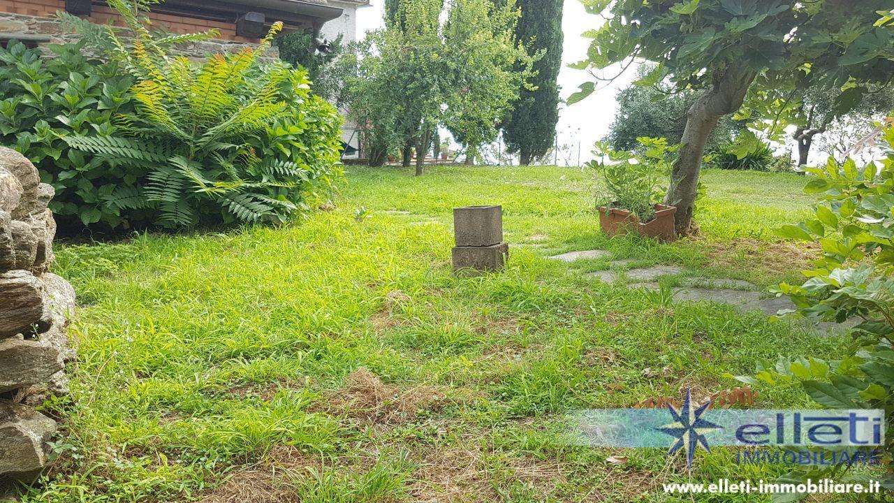  - foto 26