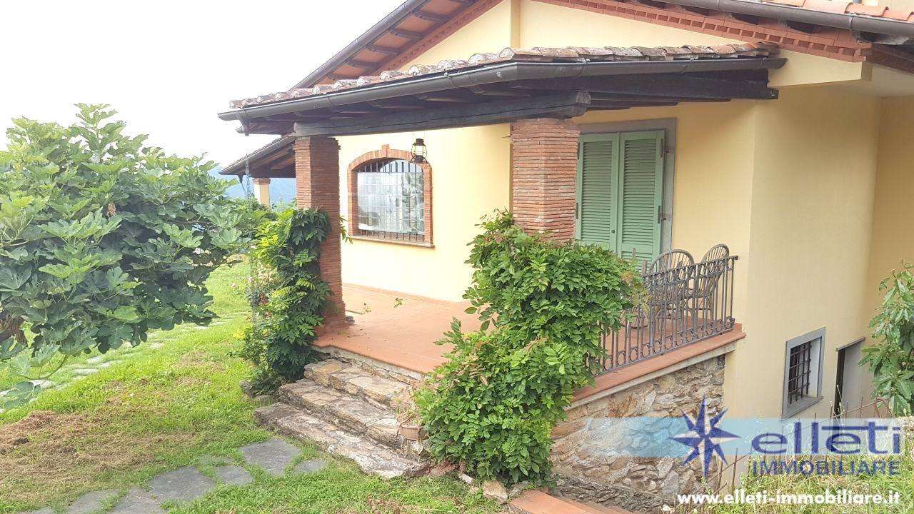  - foto 5