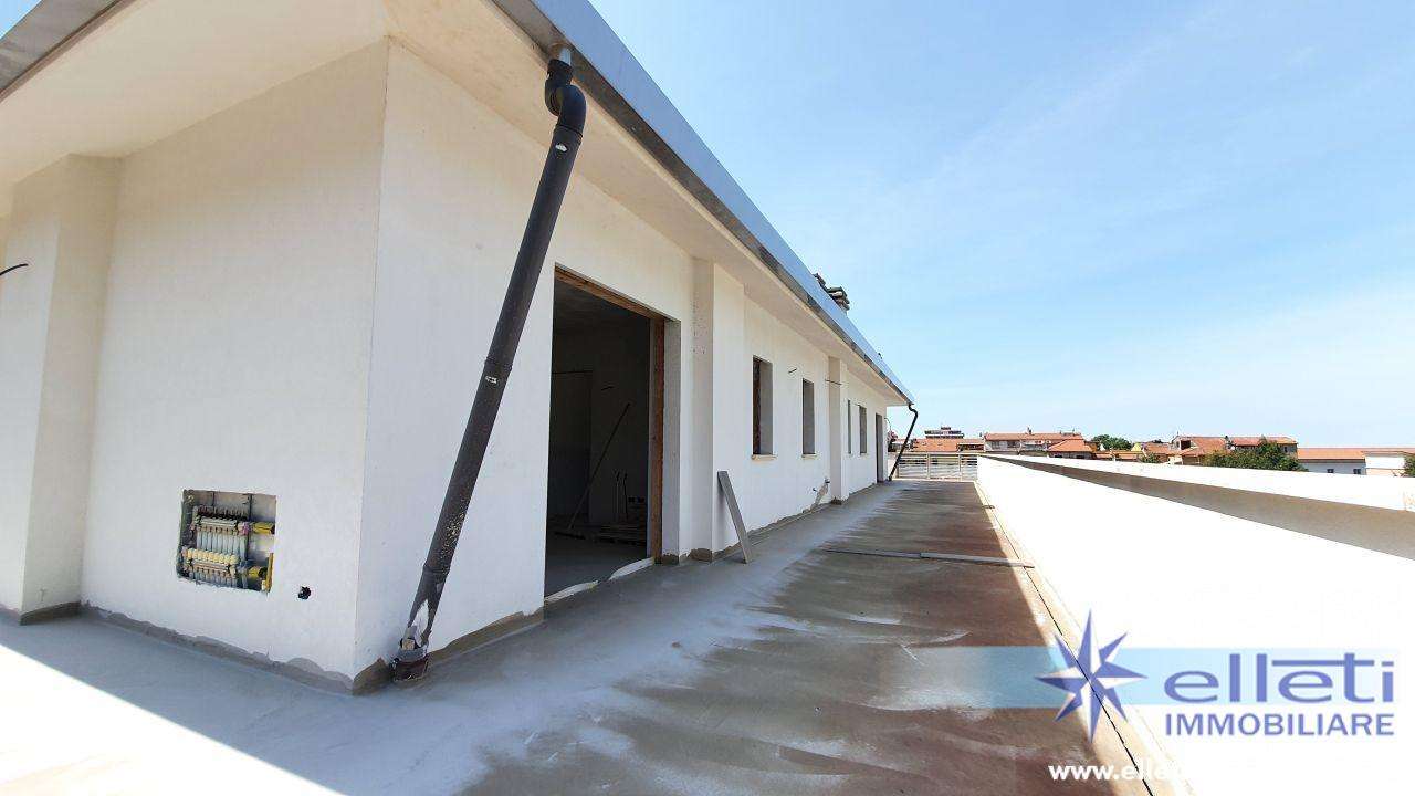 immagine annuncio 4 di 14