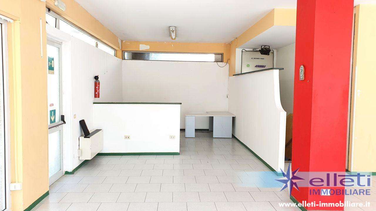 immagine annuncio 7 di 12