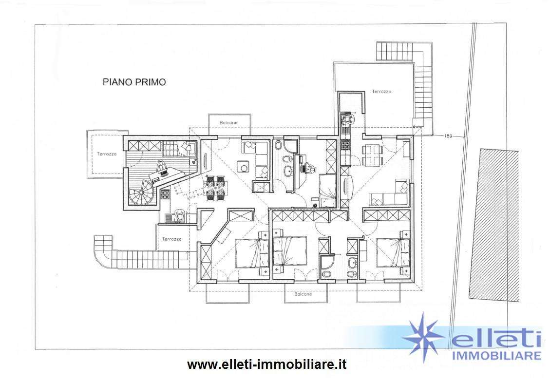 immagine annuncio 2 di 4