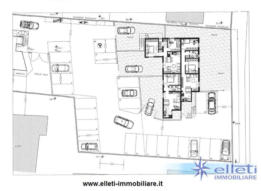immagine annuncio 3 di 4