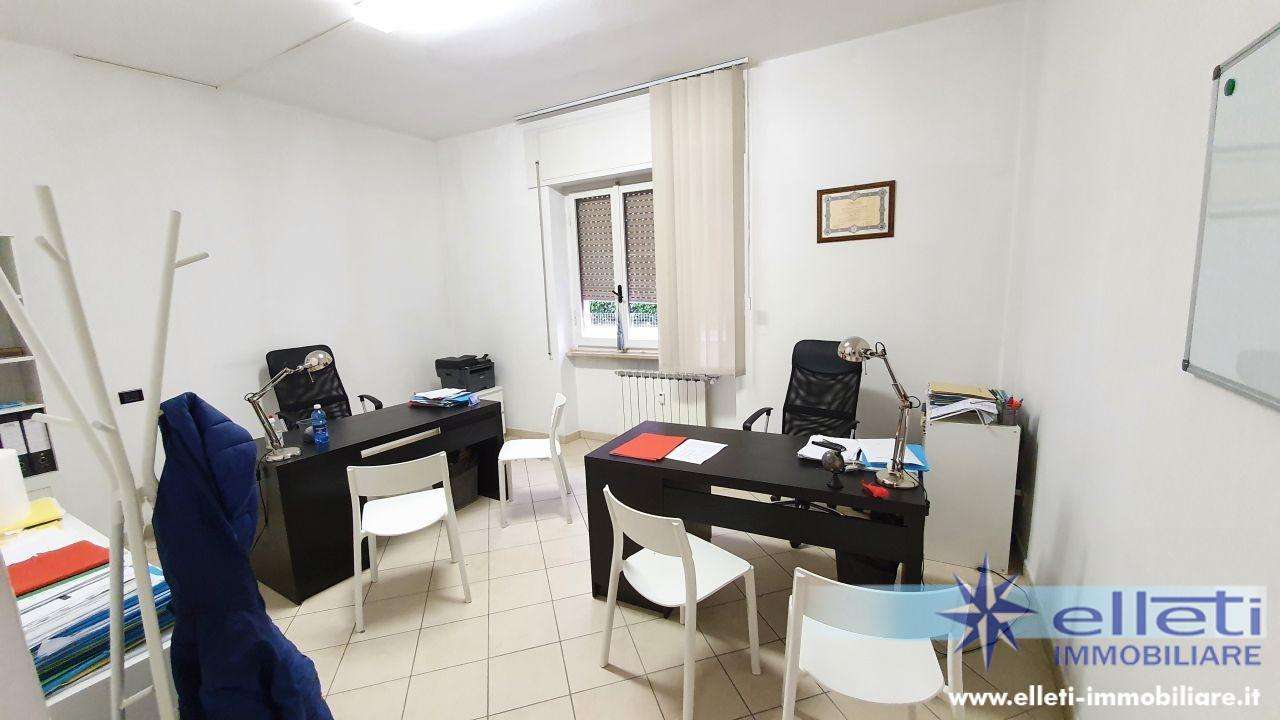  - foto 9