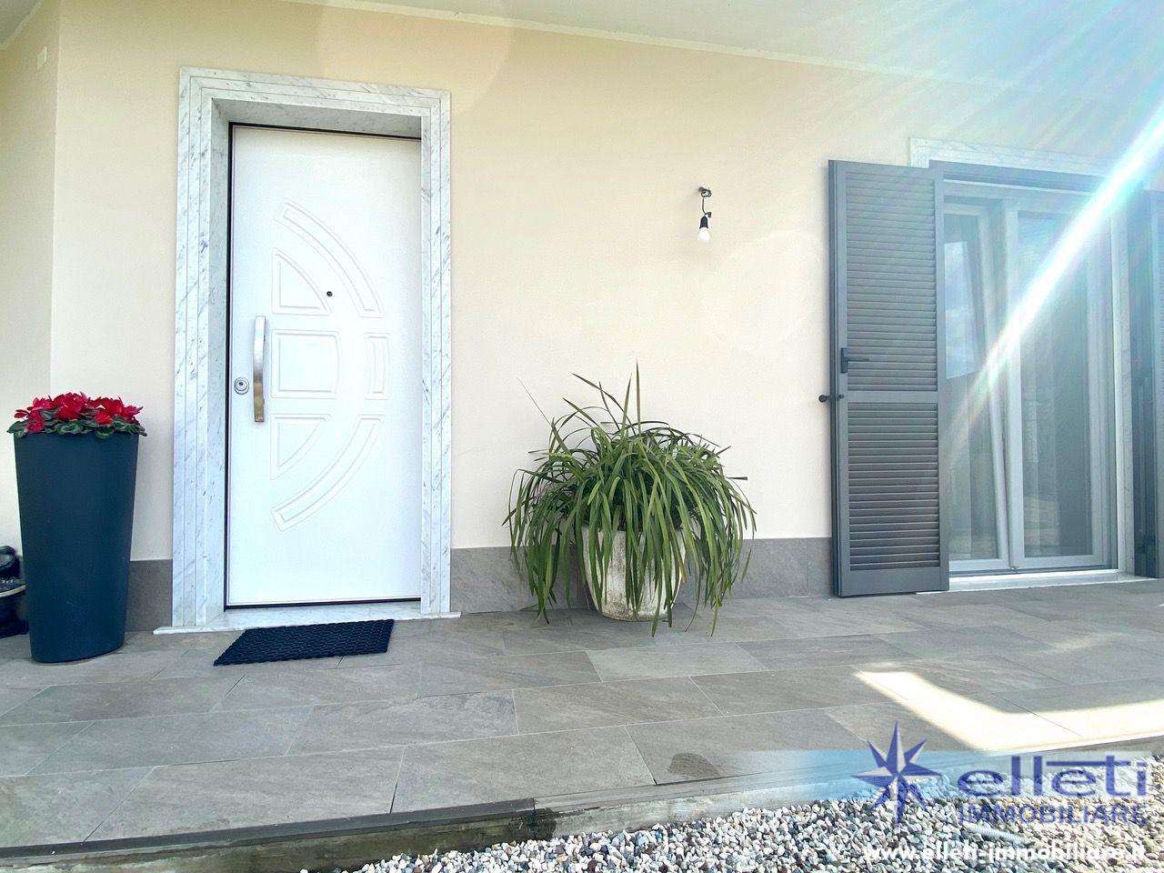  - foto 34