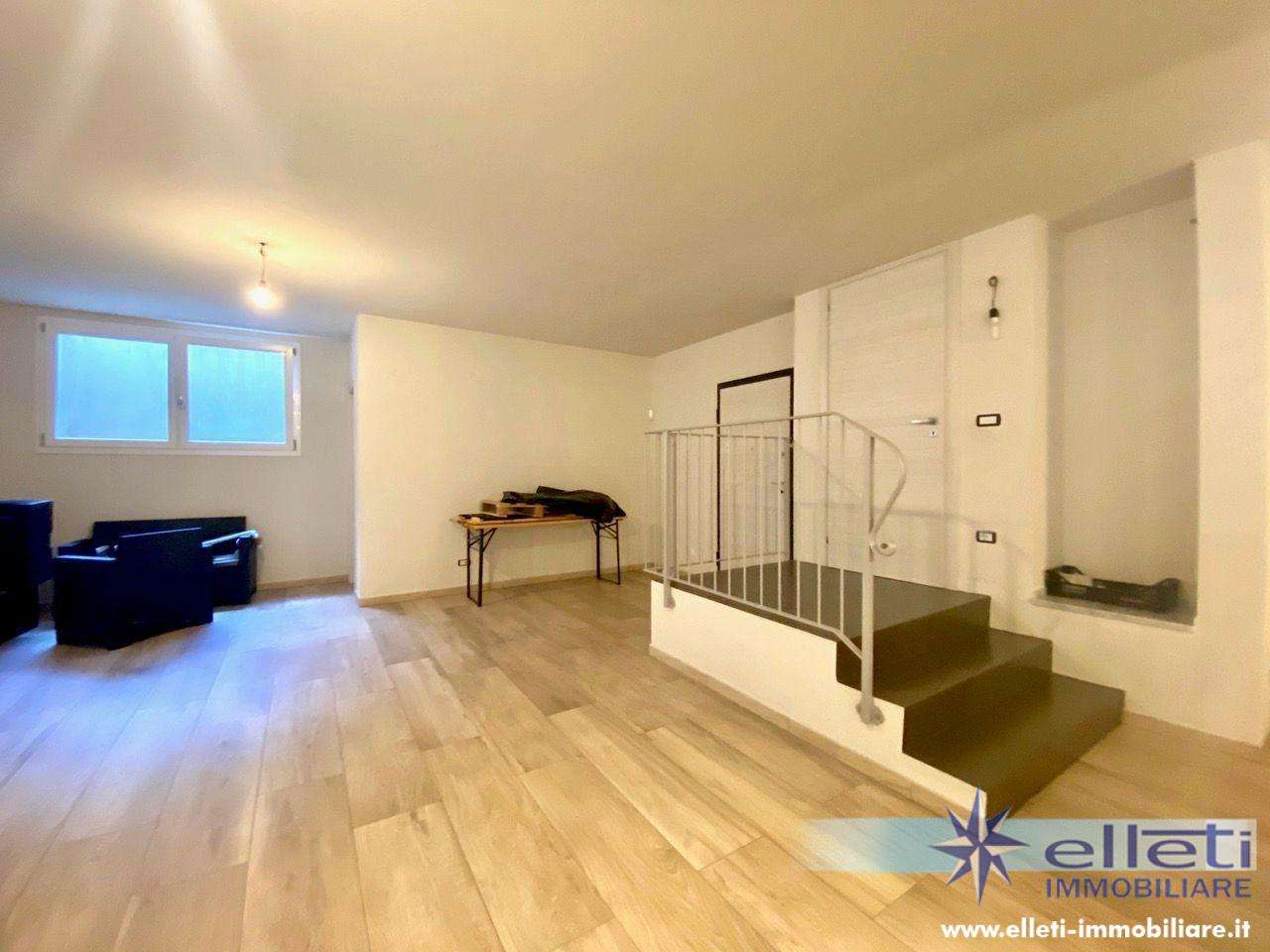  - foto 35