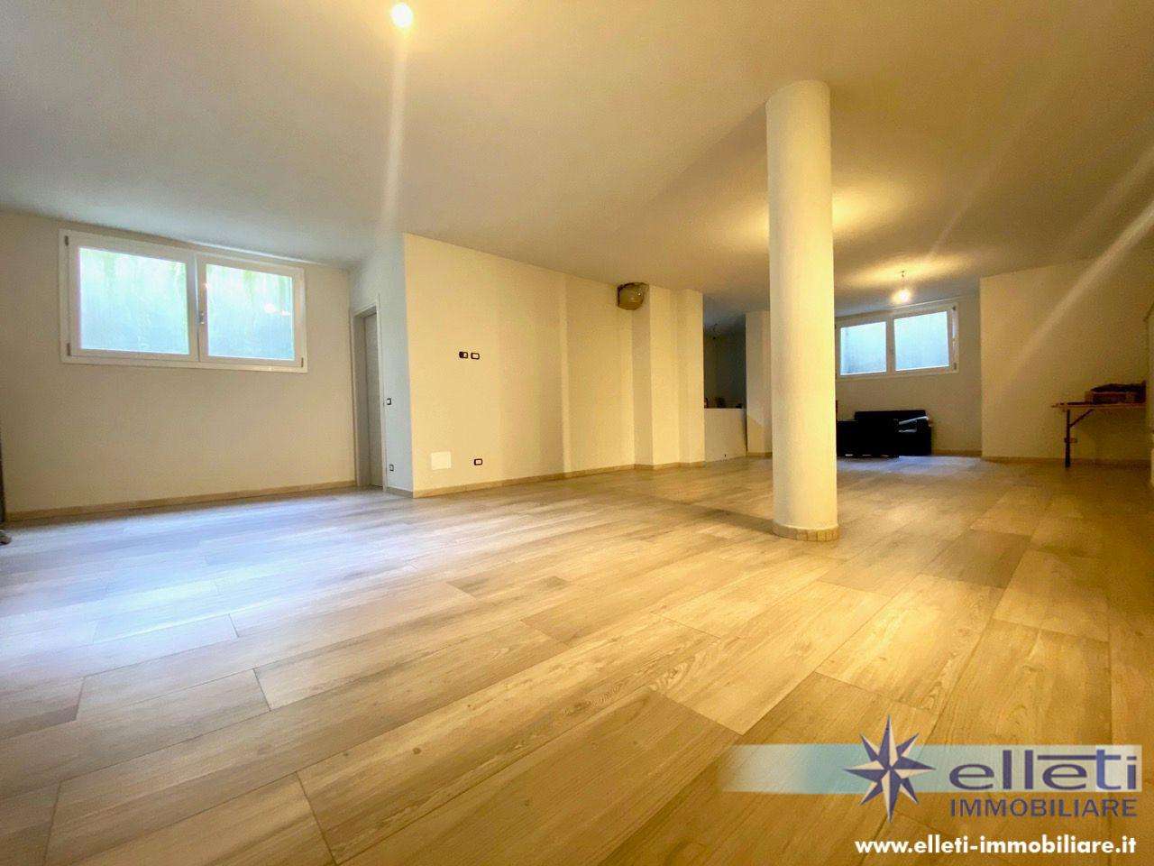  - foto 36