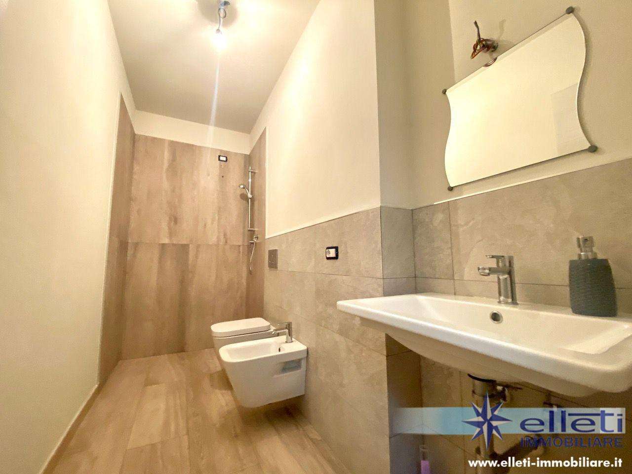  - foto 37