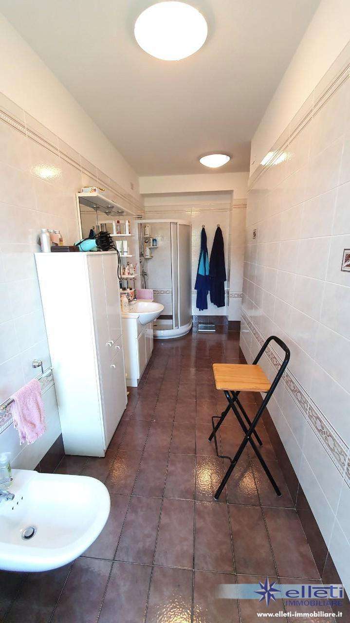  - foto 11