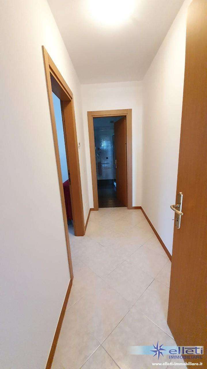  - foto 12