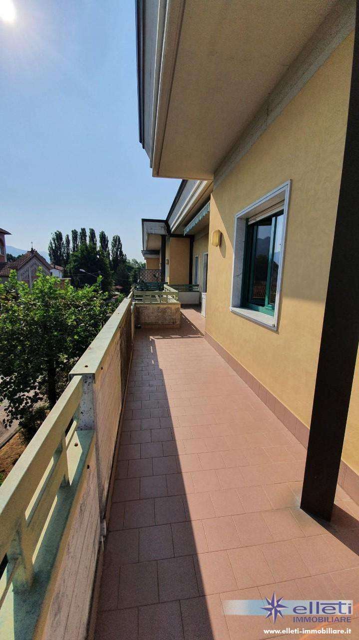  - foto 13