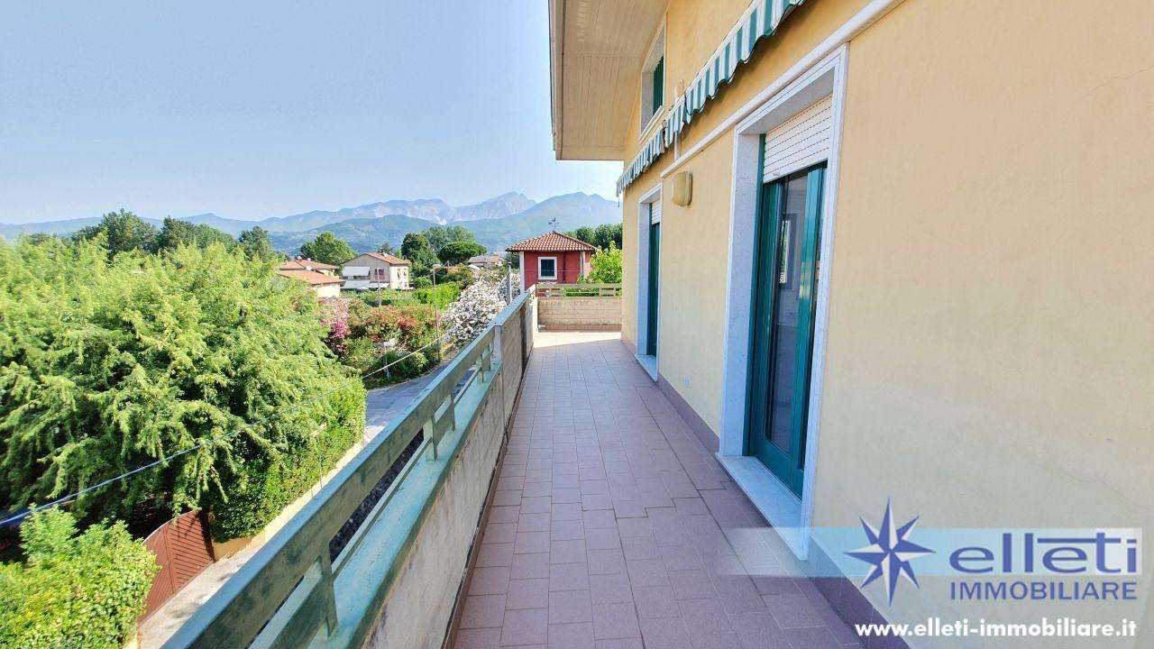  - foto 15