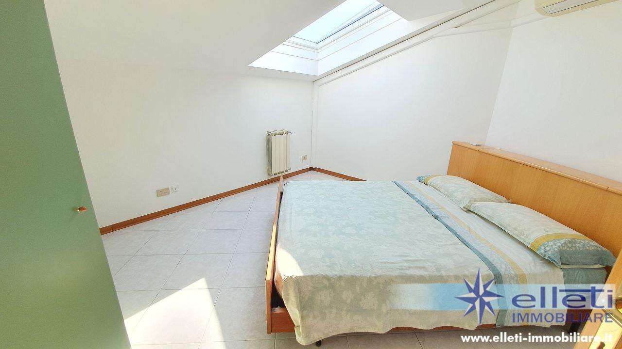  - foto 20