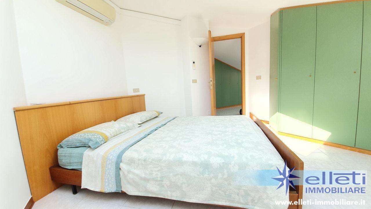  - foto 21
