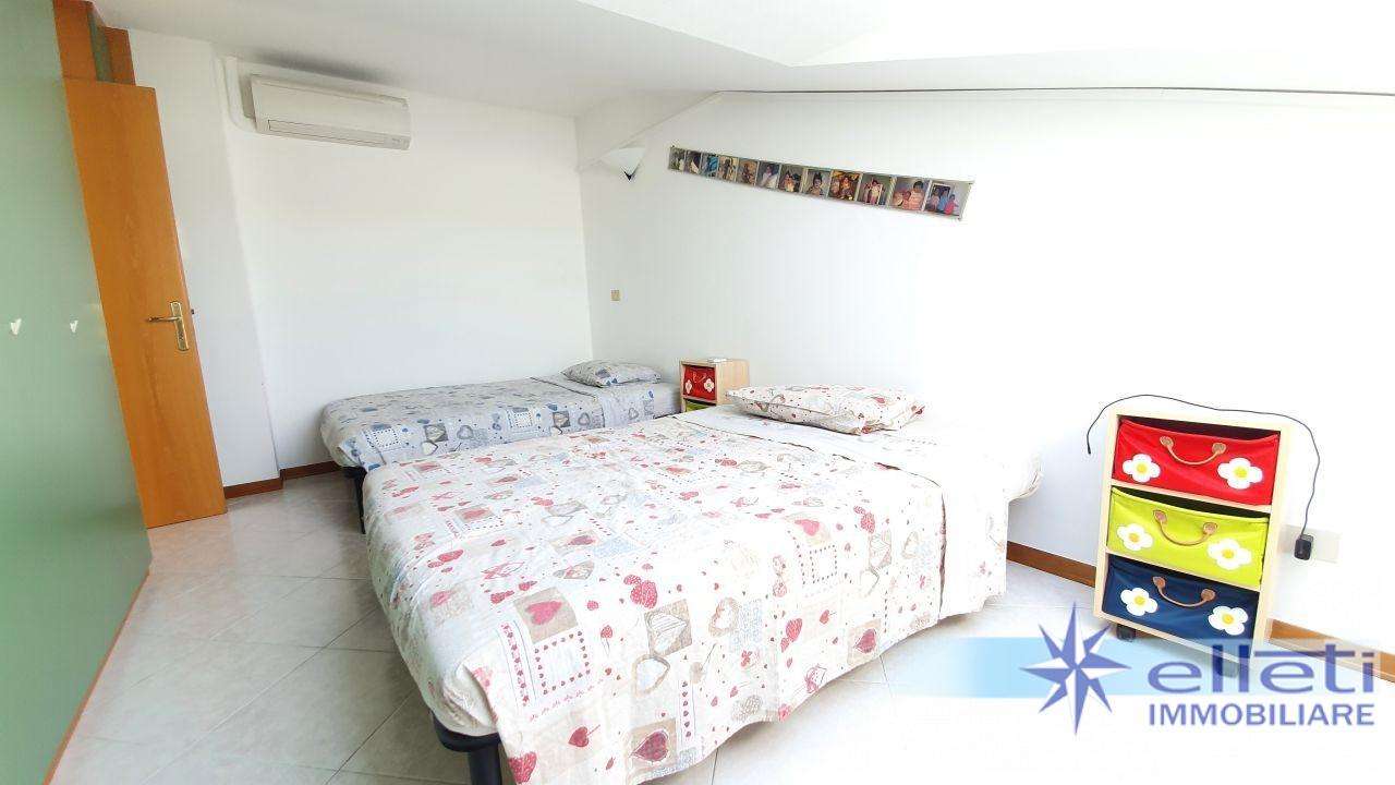  - foto 23