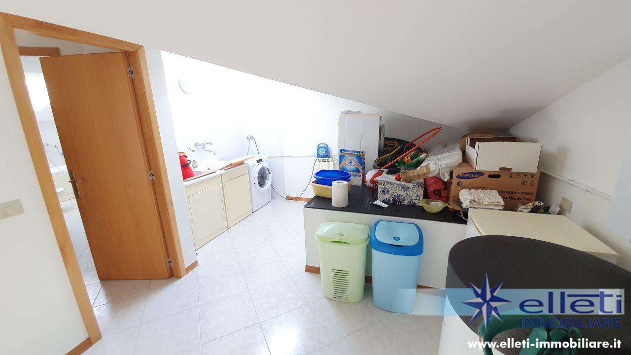  - foto 28