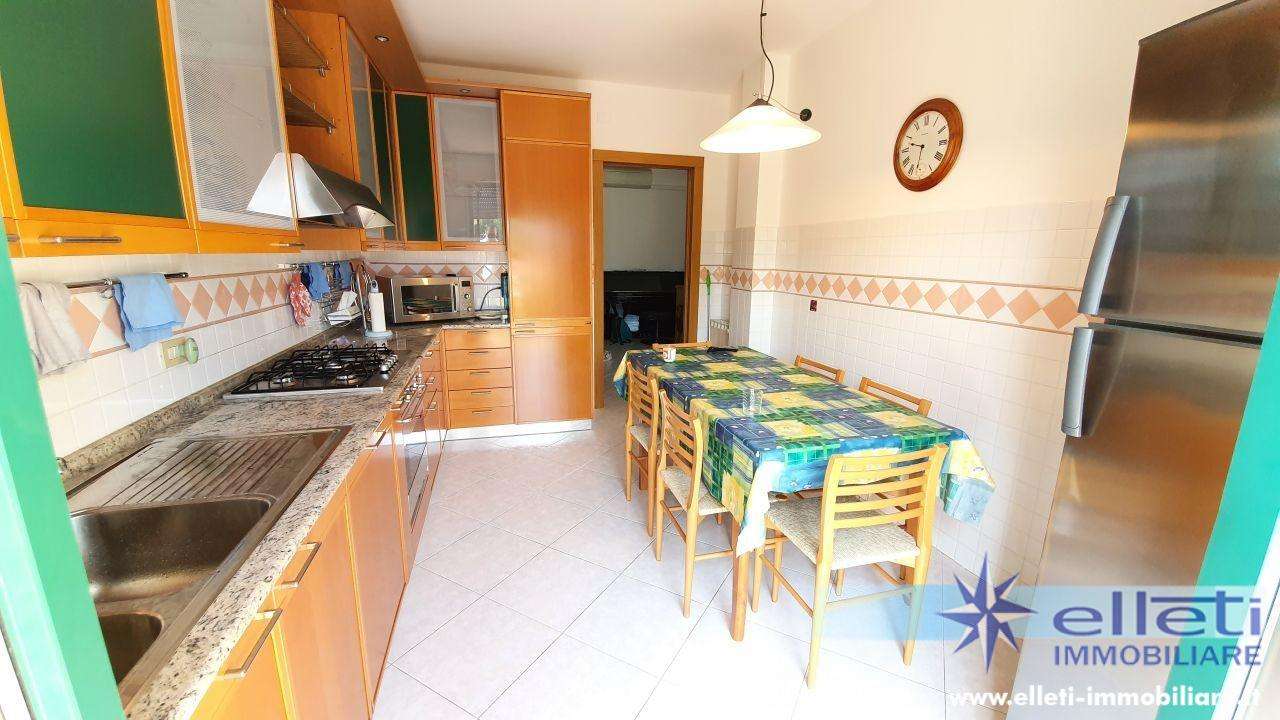  - foto 7