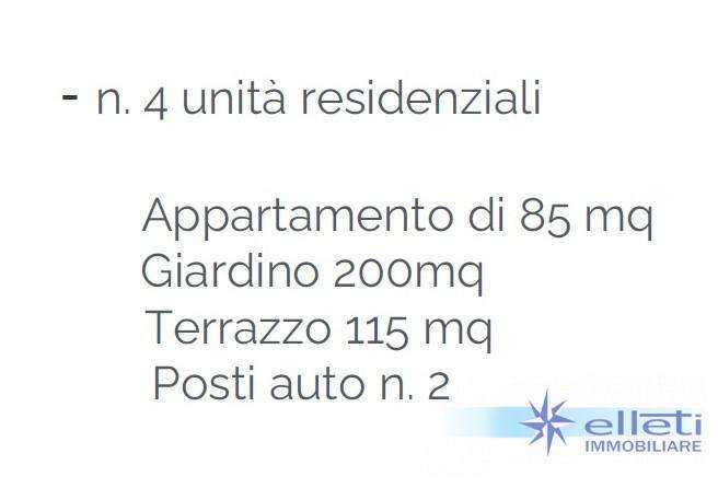 immagine annuncio 3 di 12