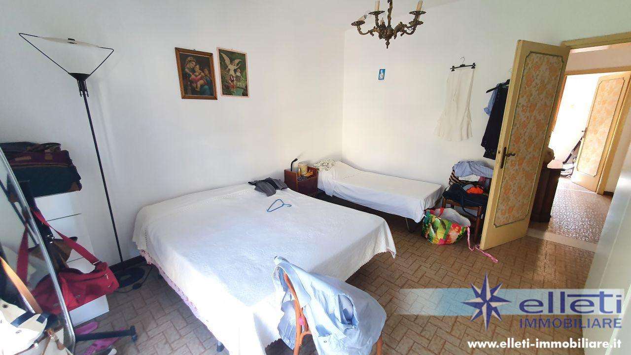  - foto 8