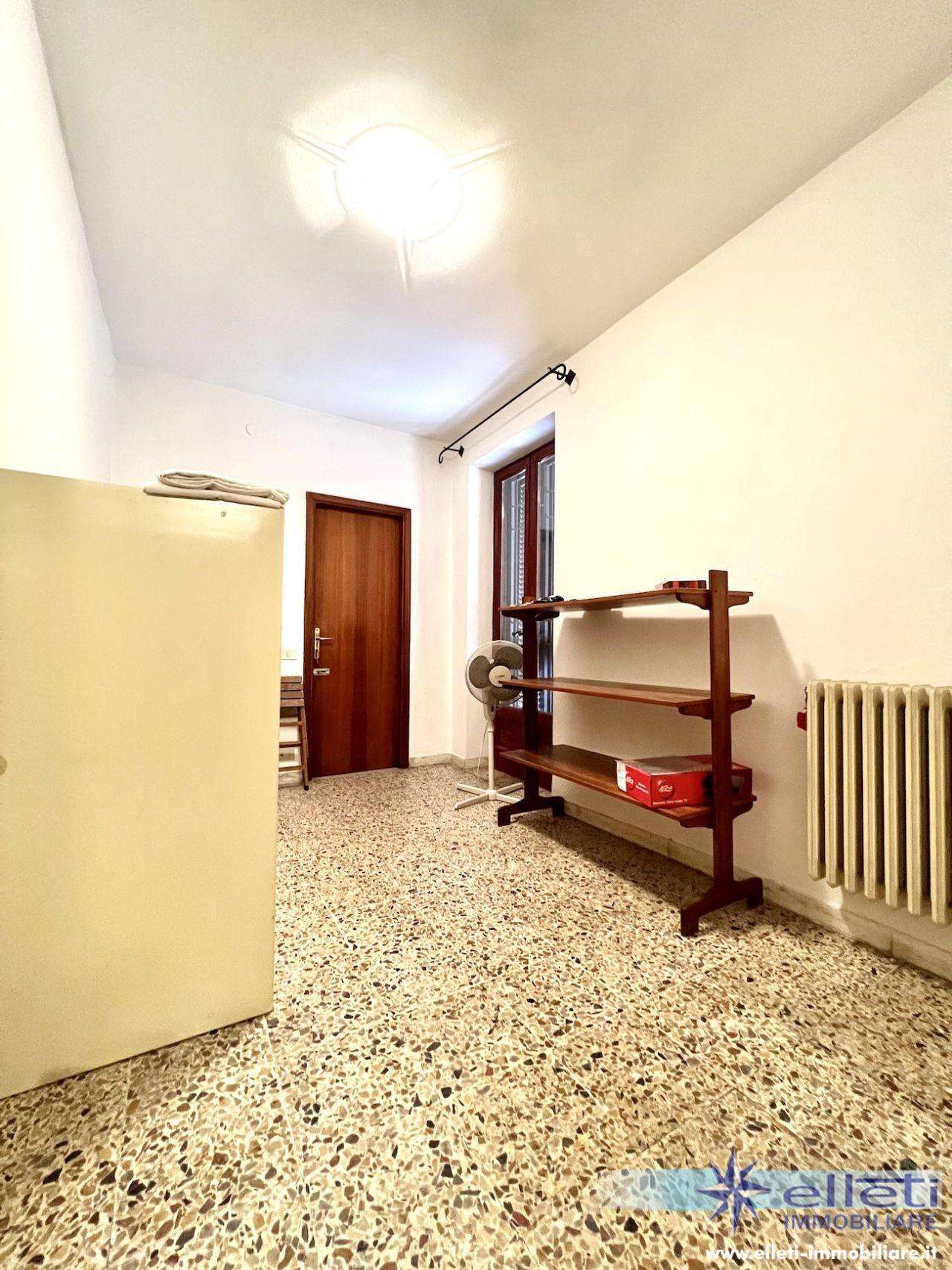  - foto 20