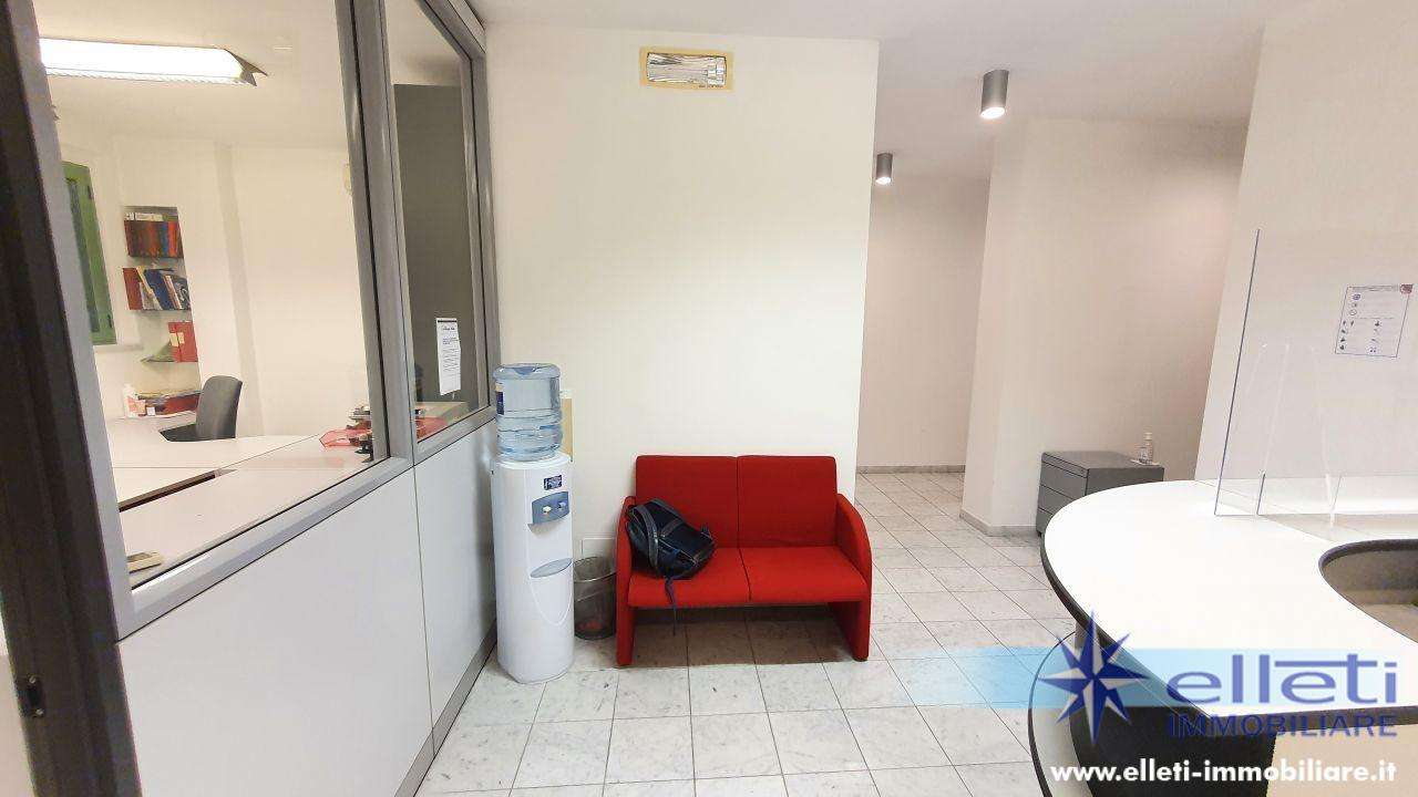 immagine annuncio 9 di 12