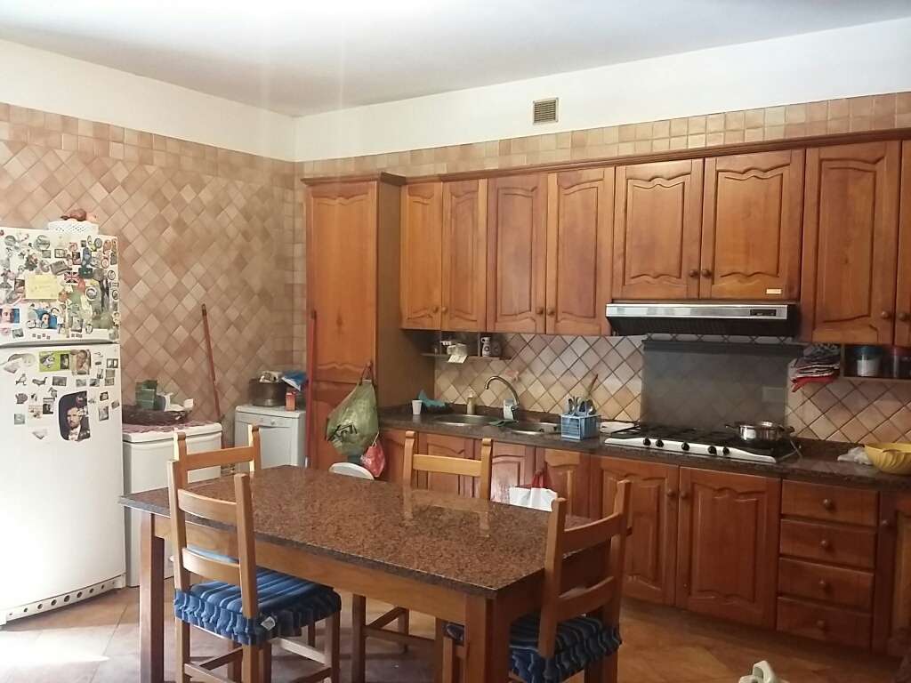  - foto 4