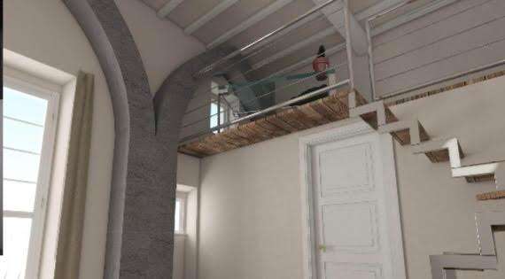 immagine annuncio 6 di 9
