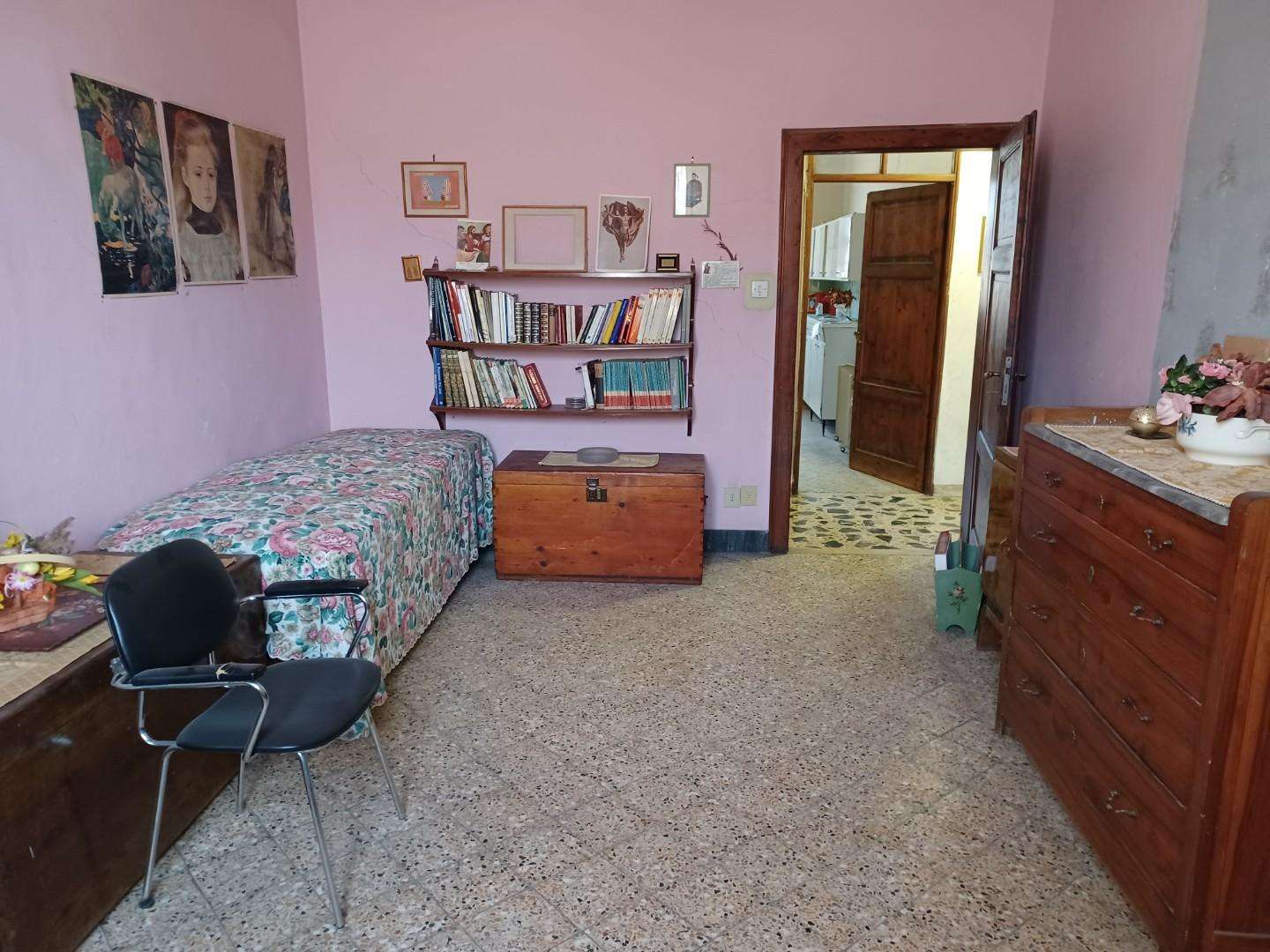 - foto 23