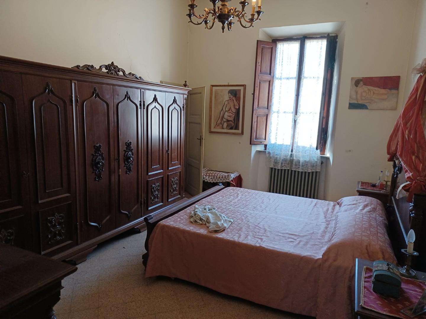  - foto 24