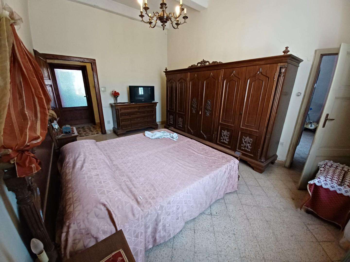  - foto 26