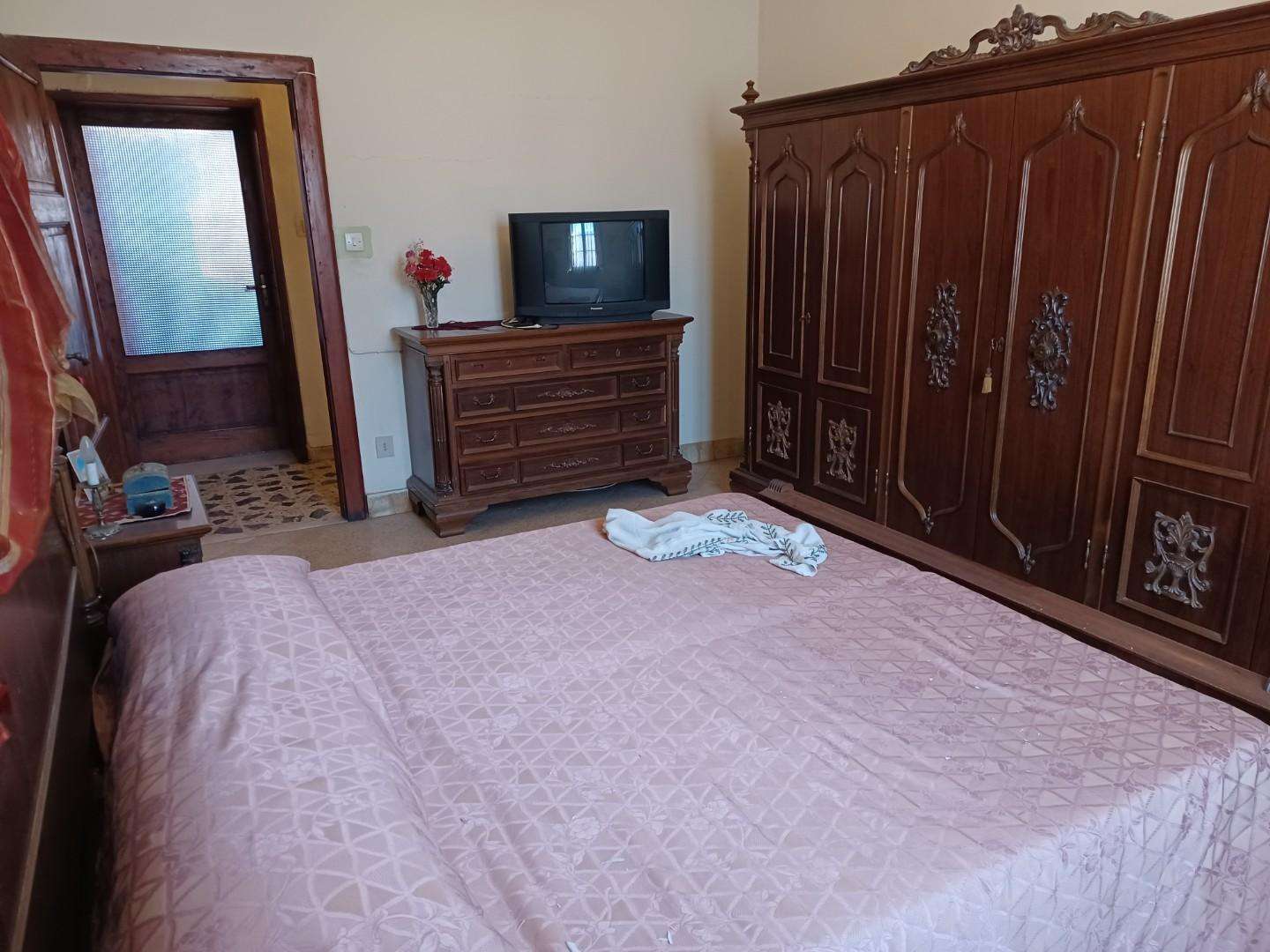  - foto 28