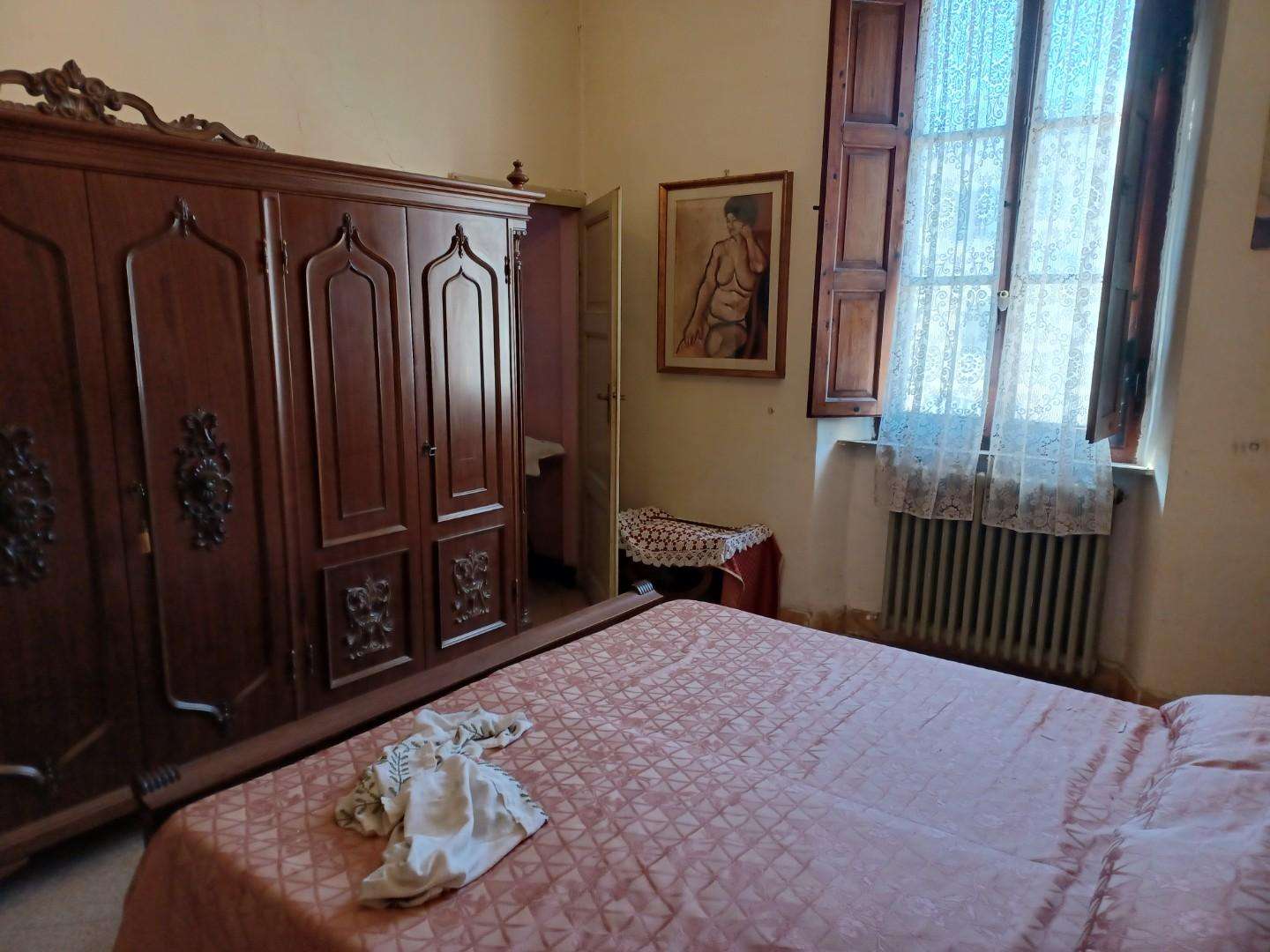  - foto 29