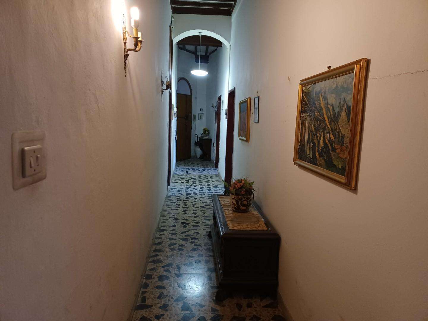  - foto 30