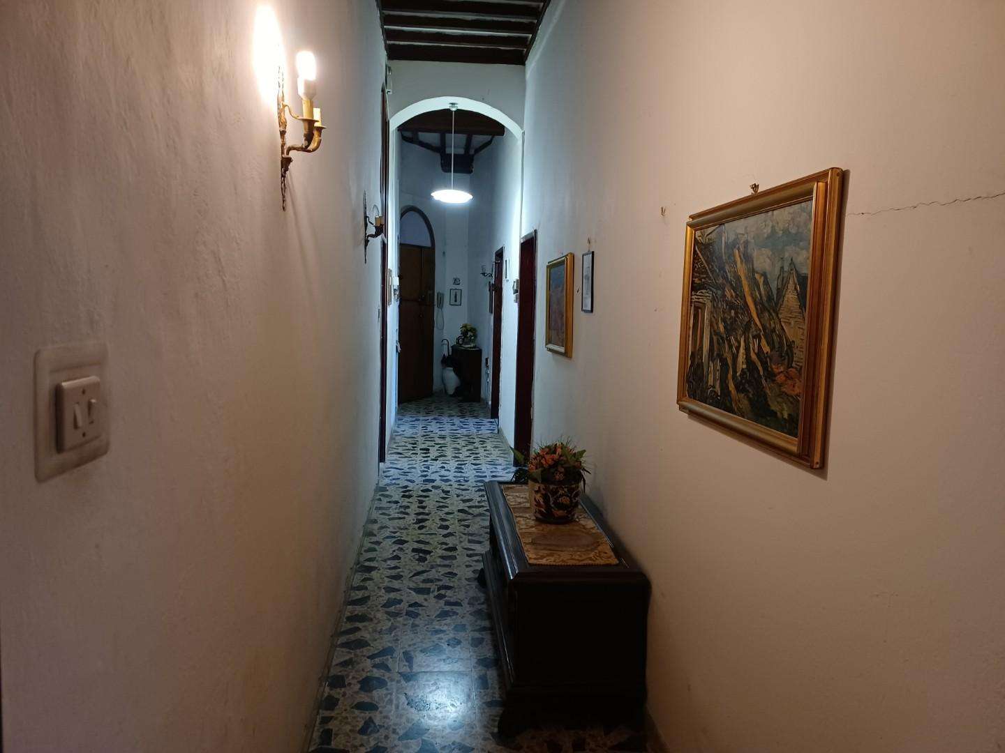  - foto 31