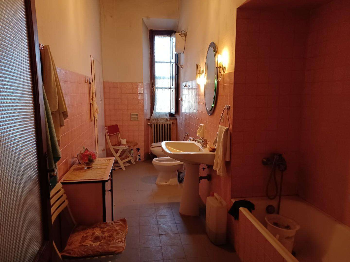  - foto 33