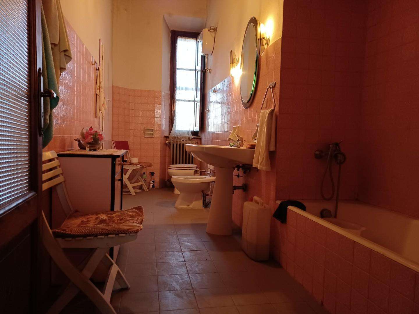  - foto 34