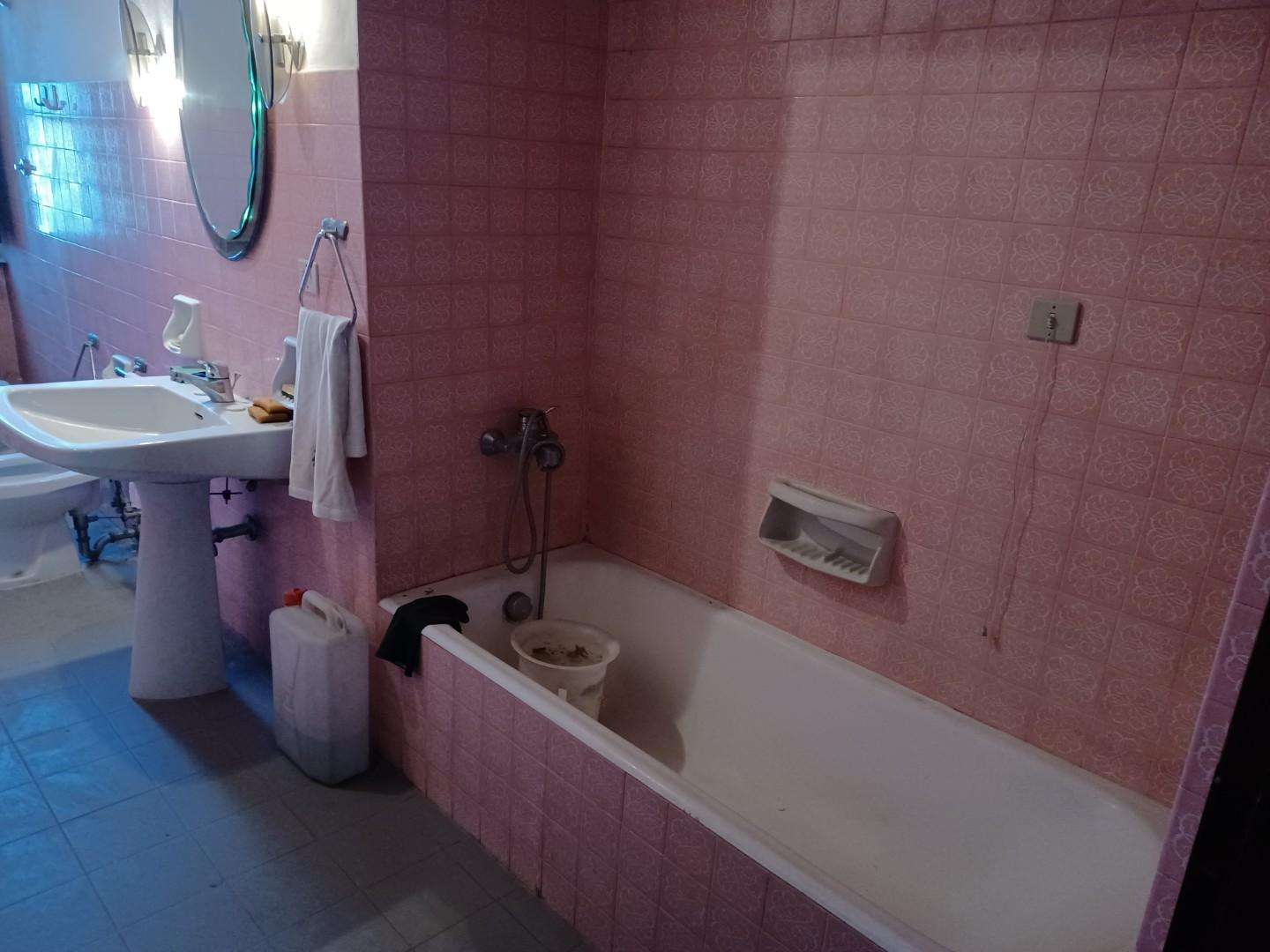  - foto 35