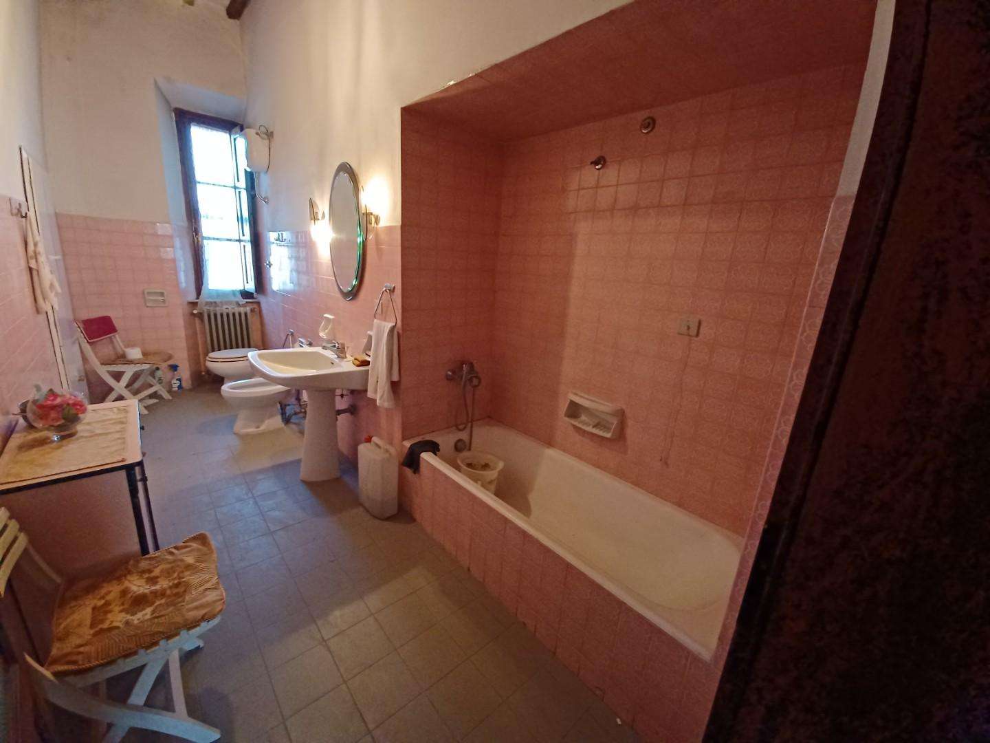  - foto 36