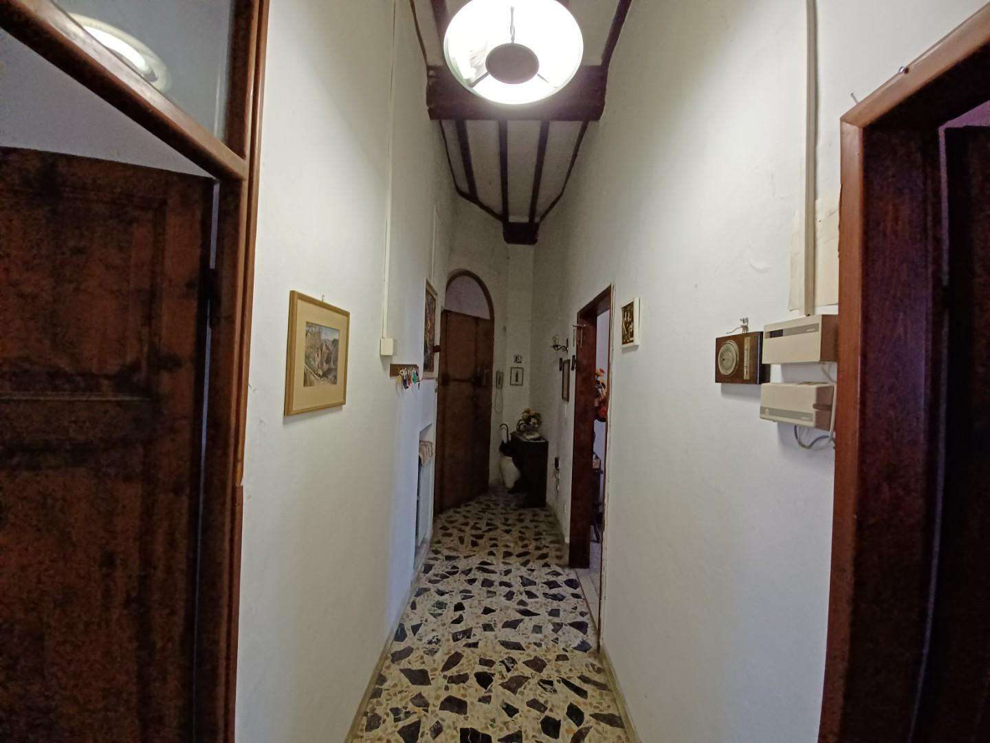  - foto 37