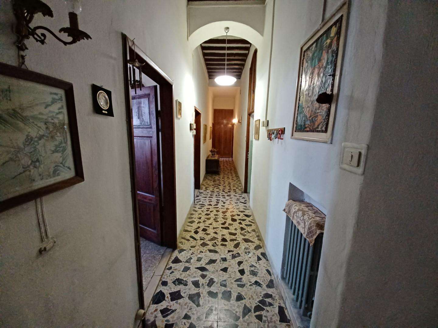  - foto 38