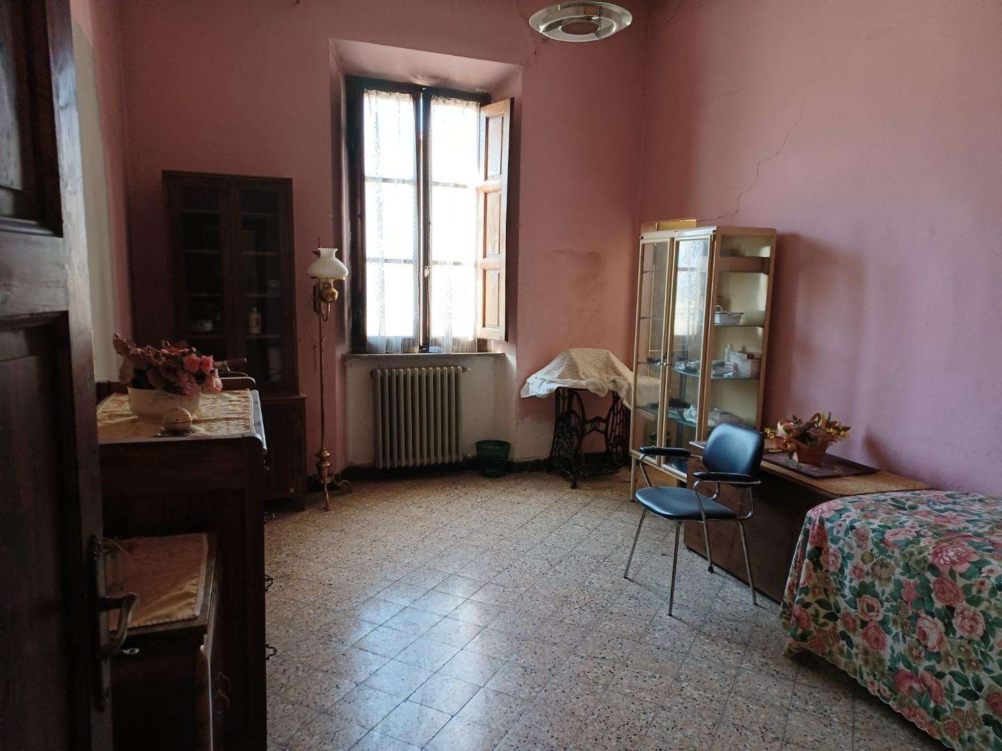  - foto 7