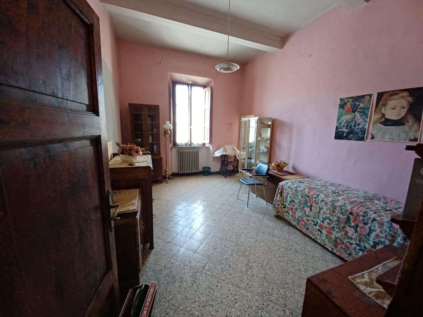  - foto 8