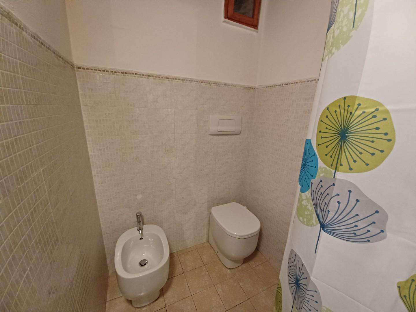  - foto 23