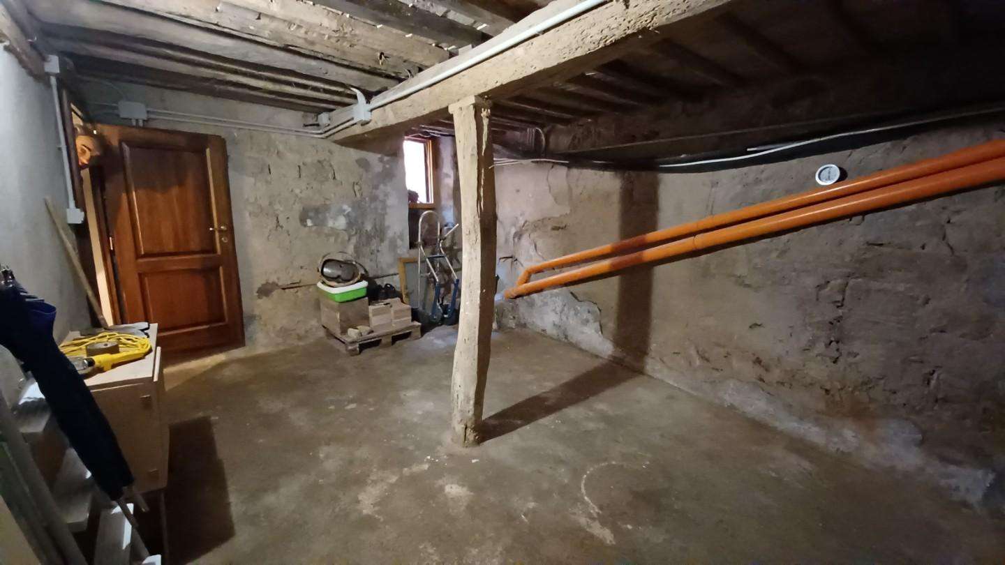  - foto 24