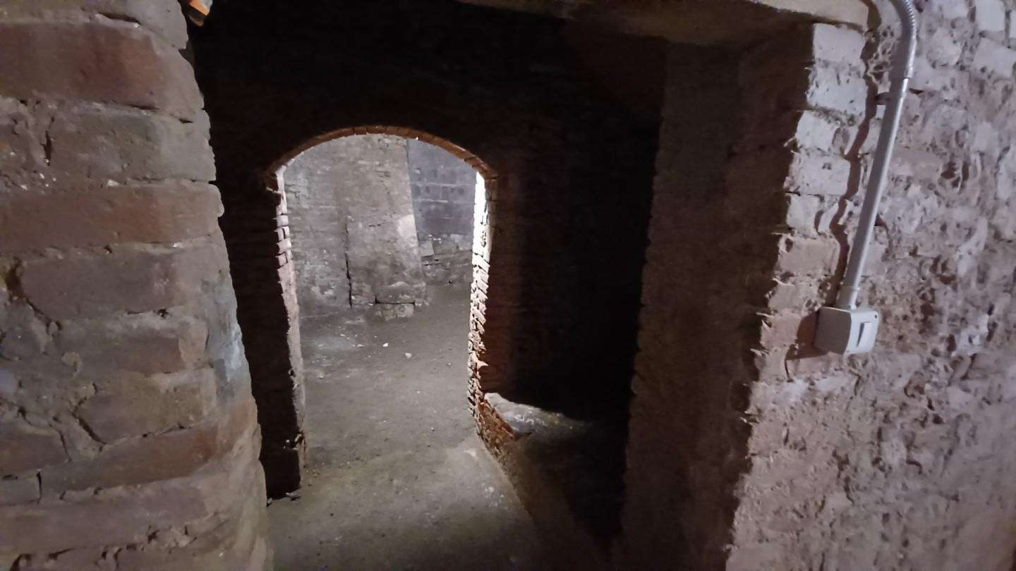 - foto 25