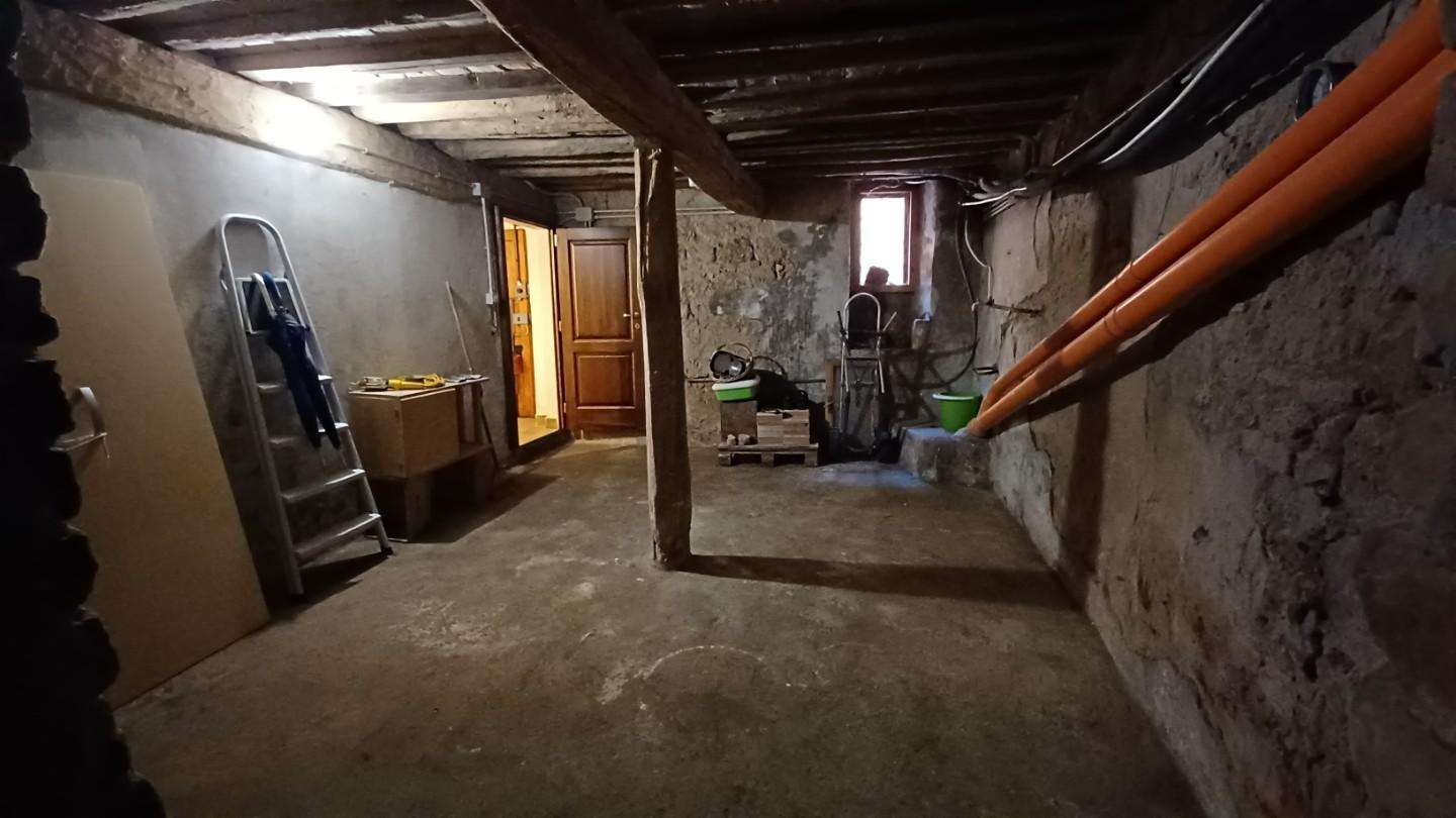  - foto 26