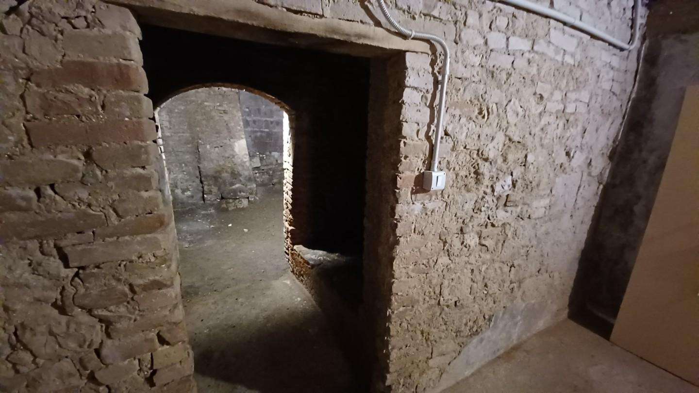  - foto 27