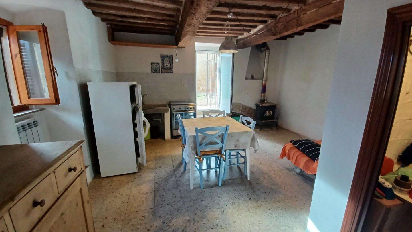  - foto 3
