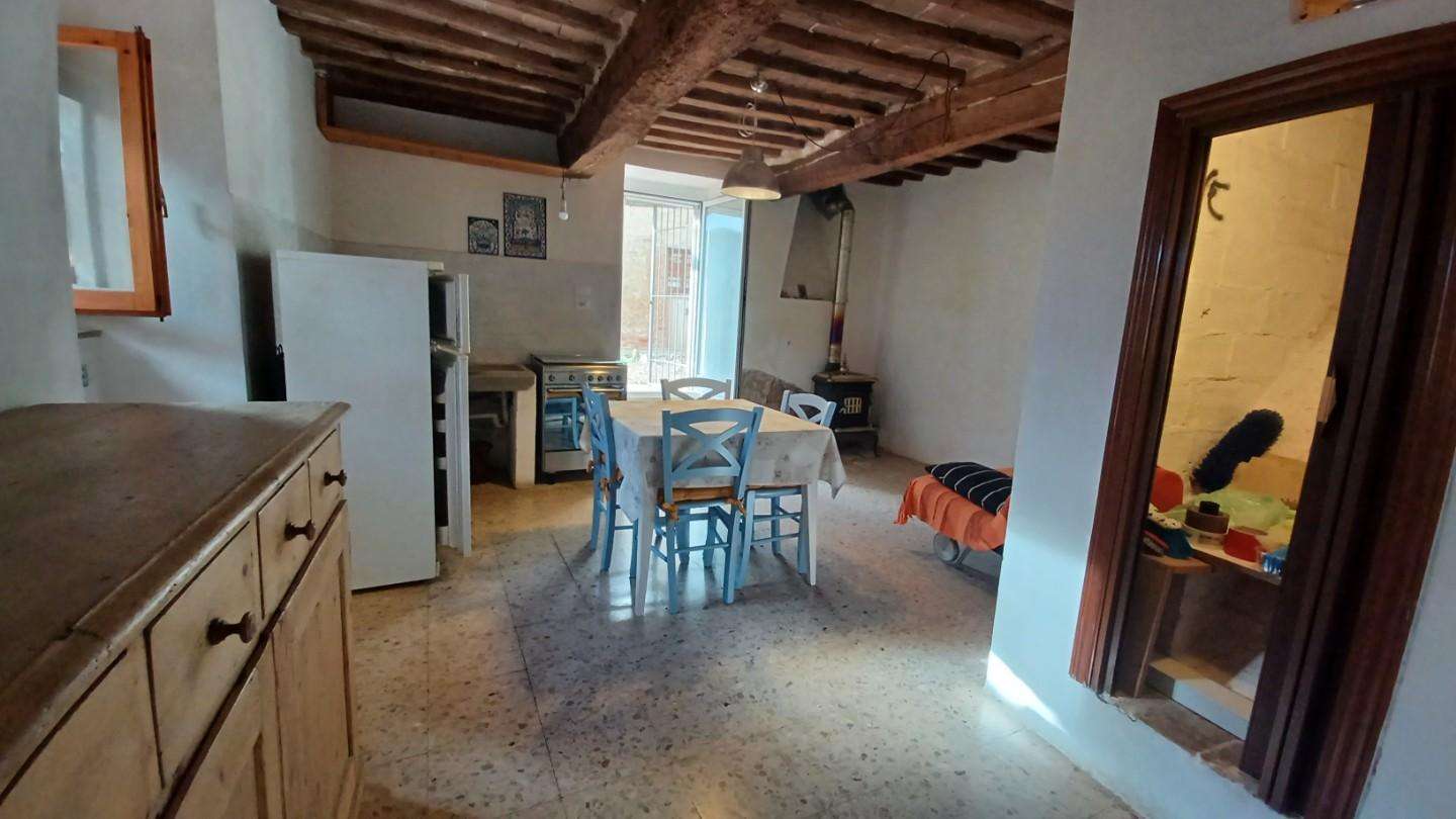  - foto 4