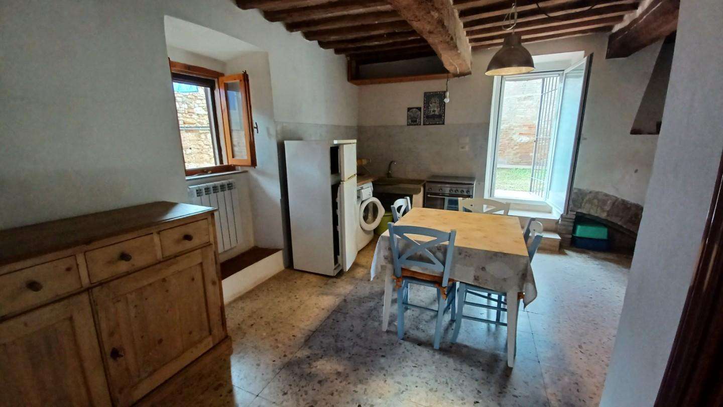  - foto 5