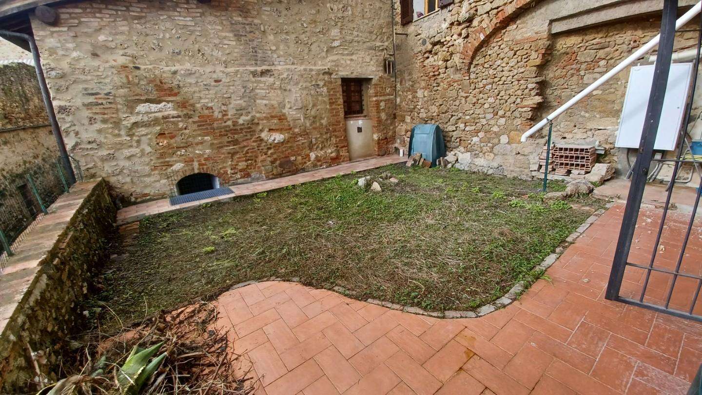  - foto 6